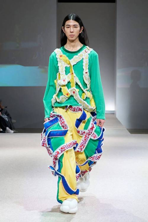日本文化服裝學(xué)院_日本服裝設(shè)計(jì)大學(xué)排名_東京服裝設(shè)計(jì)大學(xué)有哪些