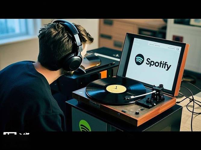 美國音樂市場增長2017_Spotify流媒體服務(wù)IPO計(jì)劃_美國音樂