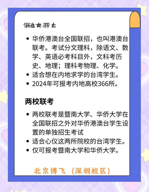 臺灣大學面積_臺灣大學排名_臺灣大學