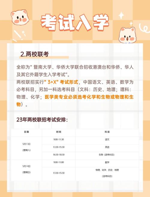 臺灣大學_臺灣大學排名_臺灣大學面積