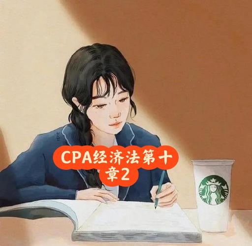 legal form meaning_legal form in business_form是什么意思