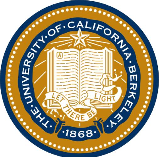 加州大學伯克利分校留學申請_加州大學伯克利分校本科錄取率_伯克利大學
