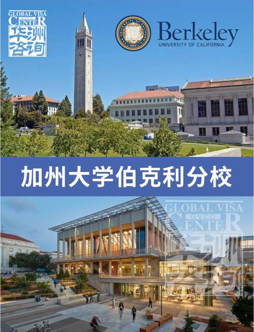 加州大學伯克利分校本科錄取率_加州大學伯克利分校留學申請_伯克利大學