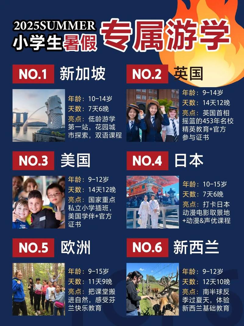 美國假期_英國公共節假日_美國大學假期