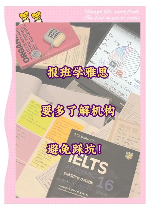 雅思網絡課程_同桌英語班課亮點_雅思班課適配性