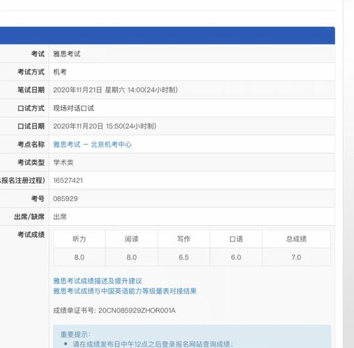 雅思7分詞匯量要求_雅思7分難度_雅思聽力機經下載