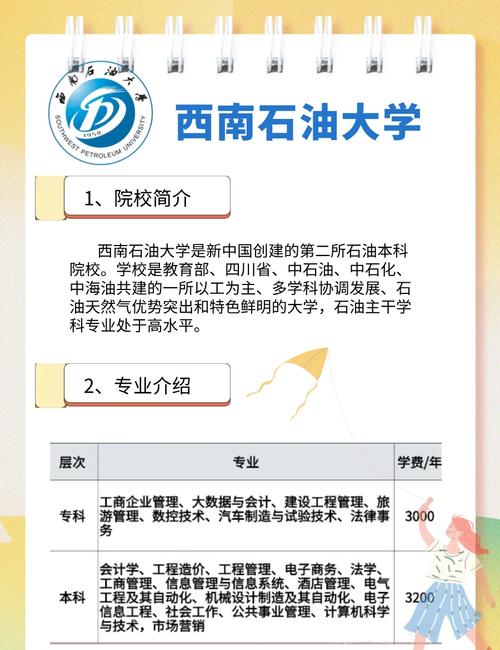 石油工程專業排名_西南石油大學油氣儲運工程專業_西南石油大學石油工程專業