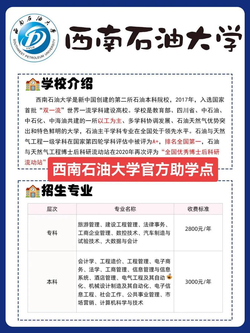 石油工程專業排名_西南石油大學油氣儲運工程專業_西南石油大學石油工程專業