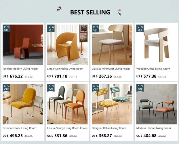 furniture是什么意思_antique furniture trading platform_chinese antique furniture care