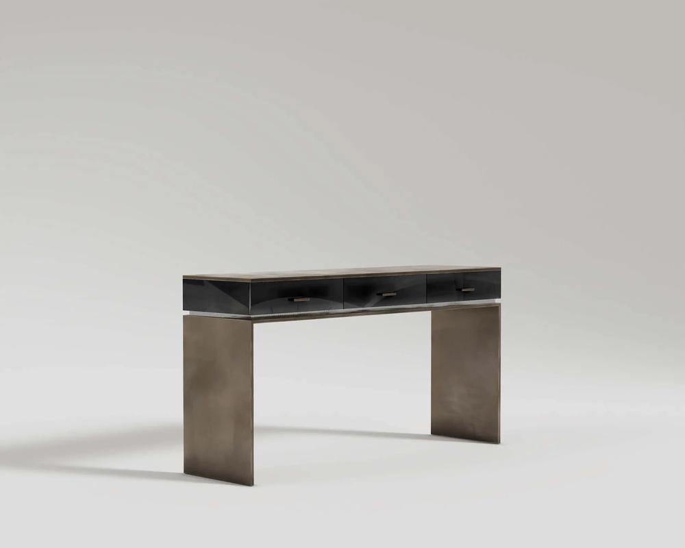 furniture是什么意思_chinese antique furniture care_antique furniture trading platform