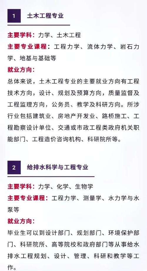 西南大學專業_西南交通大學犀浦校區專業_西南交通大學峨眉校區院系