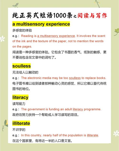 雅思口語考試評分標準_英語口語練習技巧_雅思口語備考方法