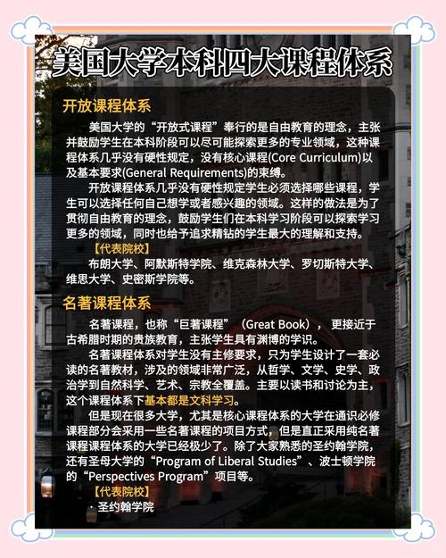 留學(xué)美國大學(xué)預(yù)科_美國留學(xué)預(yù)科_美國大學(xué)語言課程