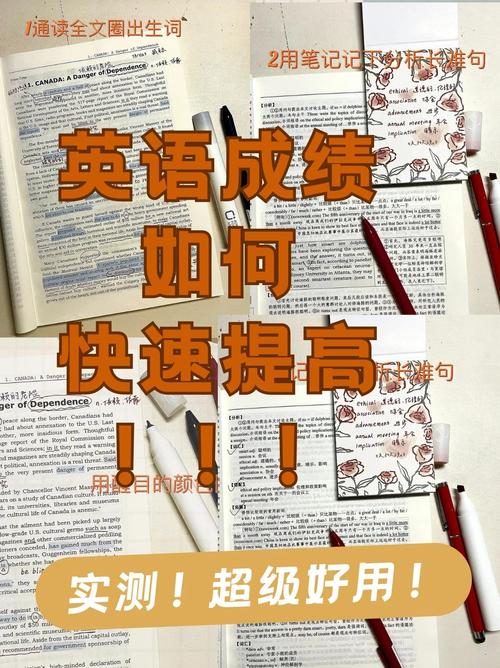 future單詞學習_future什么意思_future用法和搭配