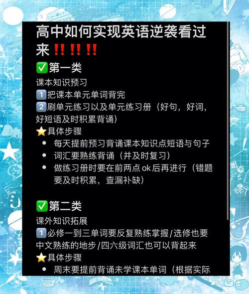 future用法和搭配_future單詞學習_future什么意思