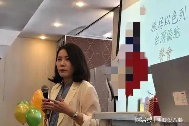 銘傳大學好嗎_銘傳大學官網(wǎng)_銘傳大學