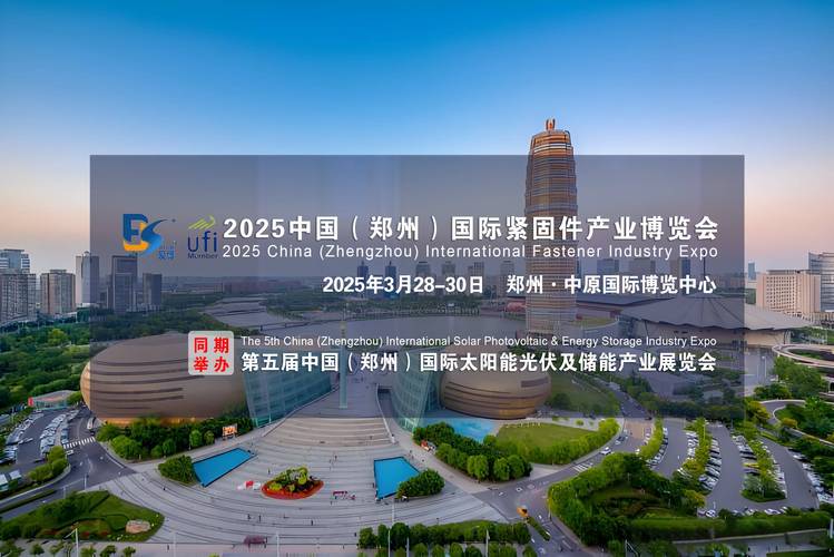 產(chǎn)業(yè)企業(yè)風(fēng)險管理_企業(yè)管理專業(yè)介紹_期貨市場創(chuàng)新