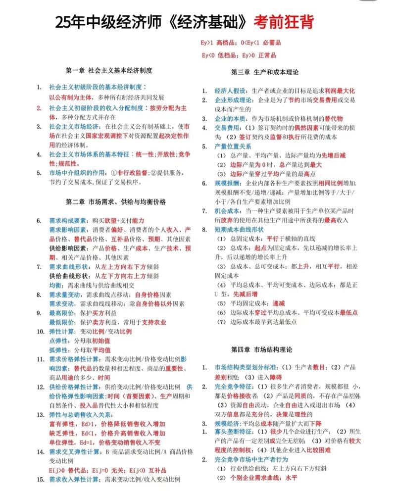 中級經(jīng)濟(jì)師備考資料_中級經(jīng)濟(jì)師考試時間節(jié)點(diǎn)_經(jīng)濟(jì)專業(yè)排名