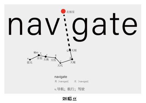 gate definition_gate meaning_gate是什么意思