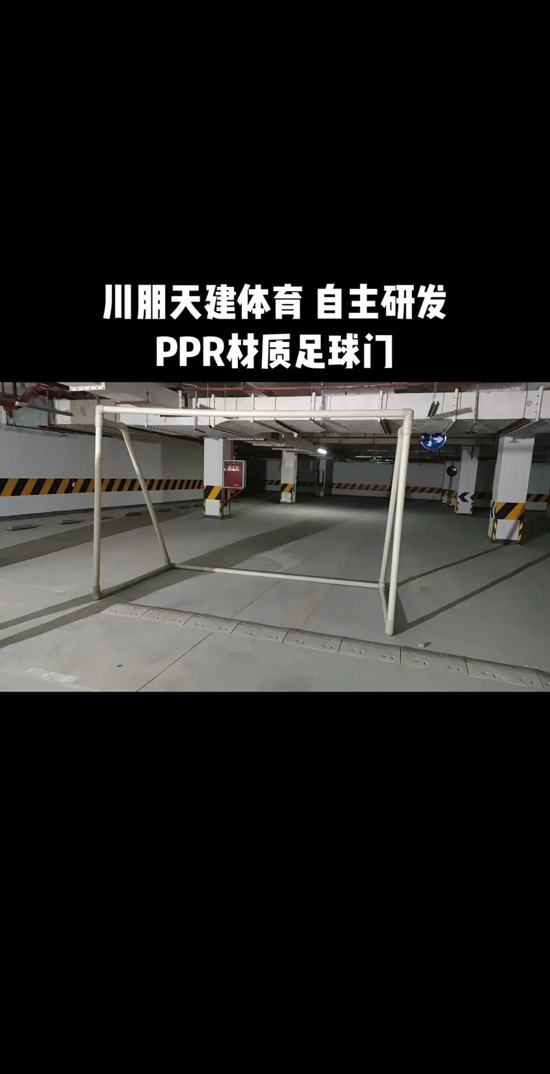 gate是什么意思_gate definition_gate meaning