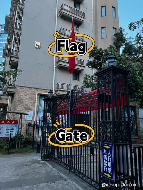 gate是什么意思_gate meaning_gate definition