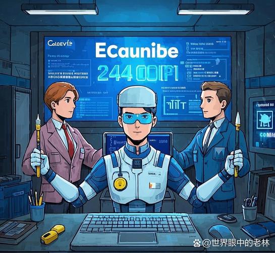  Geek文化特征與定義_geek是什么意思_什么是極客(Geek)什么是極客（Geek）