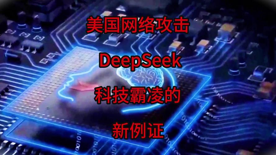 geek是什么意思_ Geek文化特征與定義_什么是極客(Geek)什么是極客（Geek）