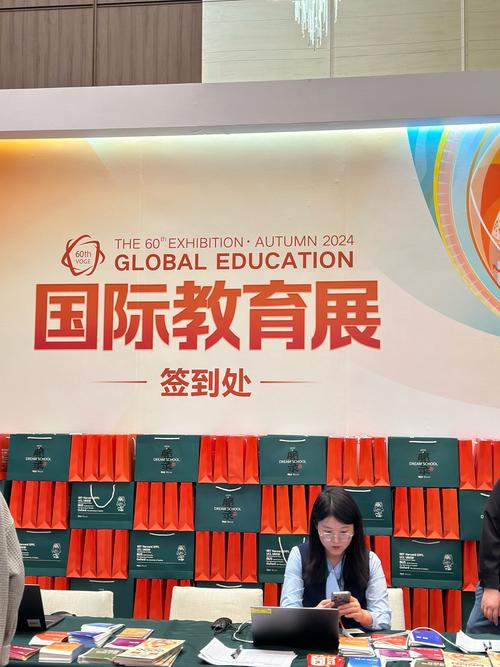 加拿大渥太華大學_加拿大法語區(qū)留學政策_魁北克省留學優(yōu)勢