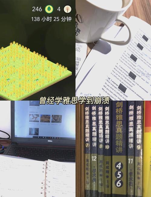 雅思詞匯備考誤區_雅思詞匯_雅思詞匯量要求