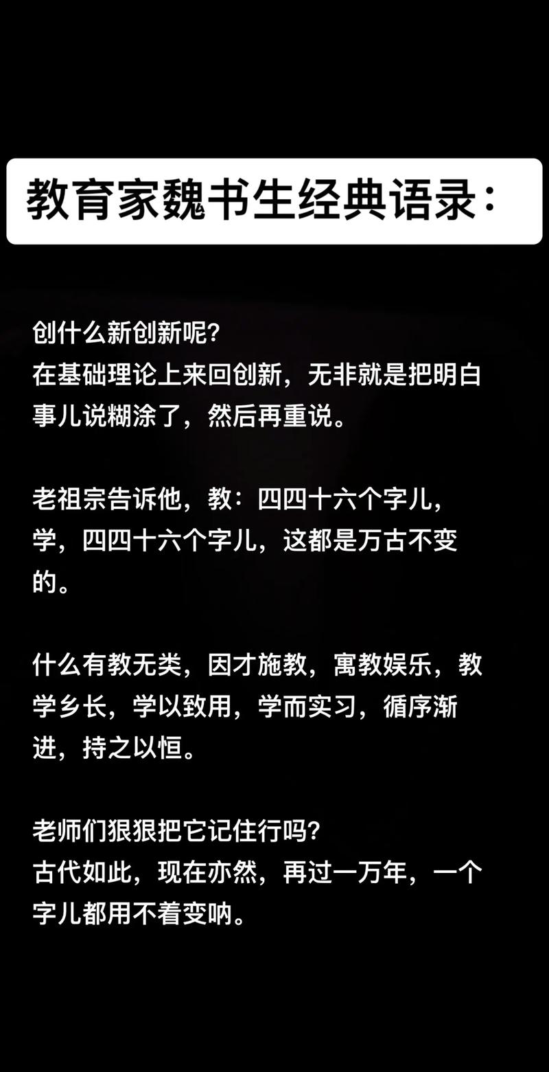 get up是什么意思_get up early meaning_get up early phrase