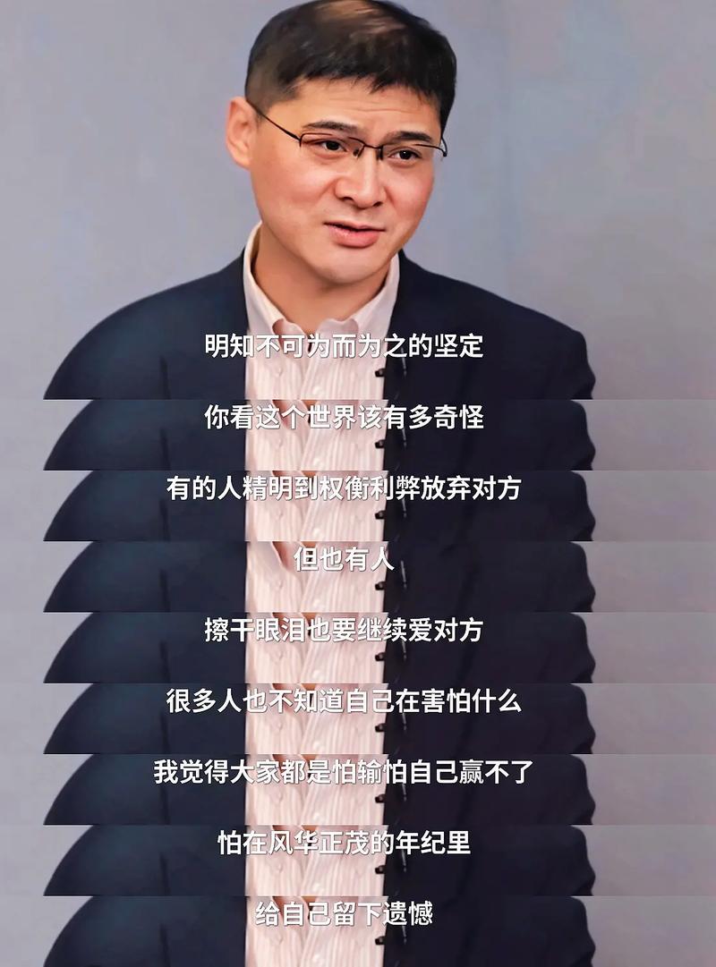 get up是什么意思_get up early phrase_get up early meaning