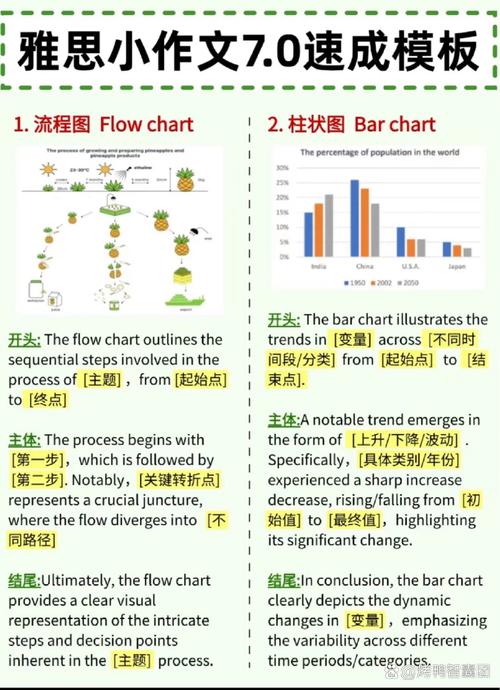 雅思寫作評分標準_雅思大作文任務回應_雅思作文評分標準