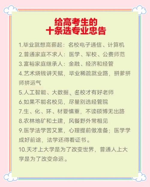 材料類專業排名_高考志愿填報專業選擇_大學專業就業率排名