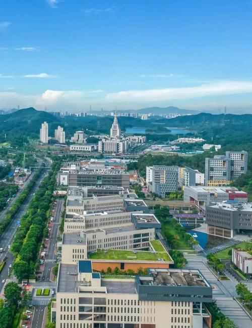 香港中文大學（深圳）澳門四校聯考招生條件_香港中文大學分數線_香港中文大學（深圳）澳門四校聯考報名時間方式