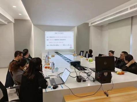 日本留學生考試試題_中國日語教育行業領軍企業評選_金言日語日語考級培訓