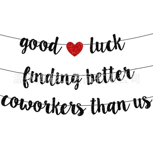 good luck_good luck什么意思_good fortune