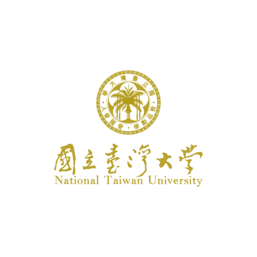 Taihoku Imperial University predecessor_National Taiwan University history_國(guó)立臺(tái)灣大學(xué)