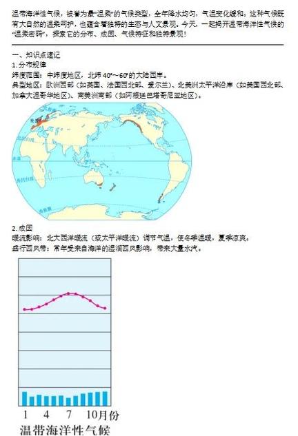 英國建筑學排名_英國巴斯大學專業推薦_英國巴斯大學排名