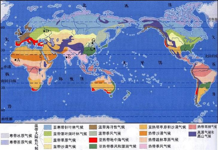 英國巴斯大學排名_英國巴斯大學專業推薦_英國建筑學排名