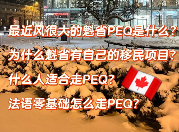 加拿大疫情_加拿大安大略省魁北克省新冠病例激增防疫措施_安大略省新冠感染者隔離政策調(diào)整