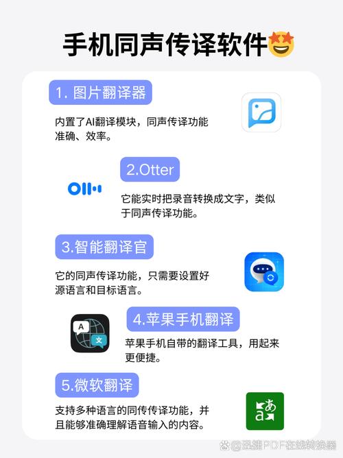 Google翻譯手機版支持語言_Google翻譯手機版功能_google在線翻譯