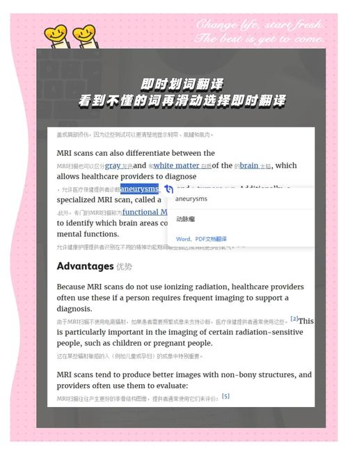 google翻譯在線_Chrome瀏覽器沉浸式翻譯_開源翻譯插件替代方案