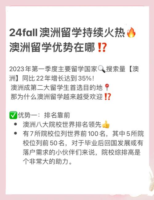 澳大利亞的大學(xué)_澳洲藝術(shù)院校推薦_澳洲留學(xué)安全排名