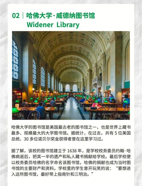 普林斯頓大學(xué)圖書館怎么樣_普林斯頓大學(xué)圖書館藏書量_普林斯頓大學(xué)圖書館