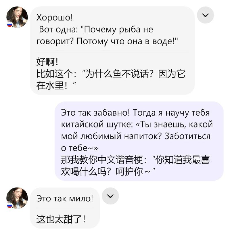 stand somebody up_great是什么意思_You can say that again