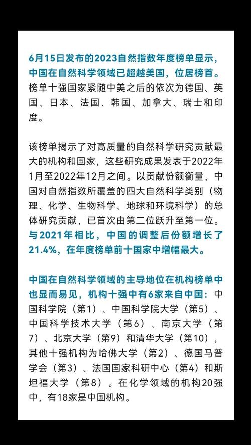 中國(guó)科研實(shí)力提升_中國(guó)大學(xué)自然指數(shù)排名_2016大學(xué)排名