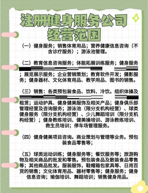 gym是什么意思_fitness center services_gym equipment introduction