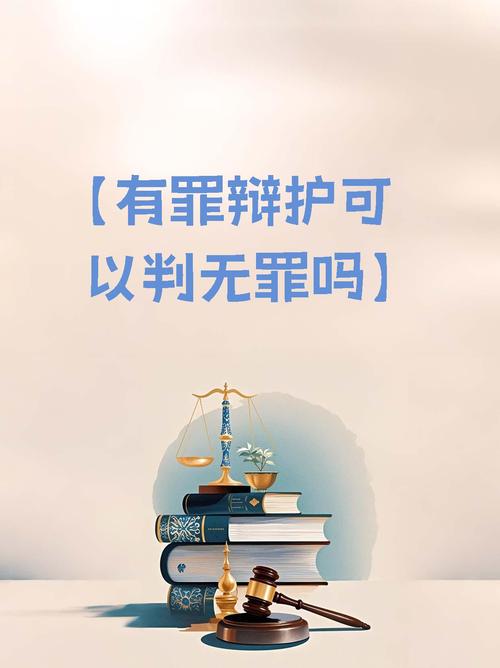 guilty是什么意思_court guilty verdict analysis_guilty verdict implications