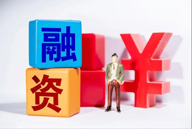 AI語言學習系統_雅思官方報名_優途國際教育