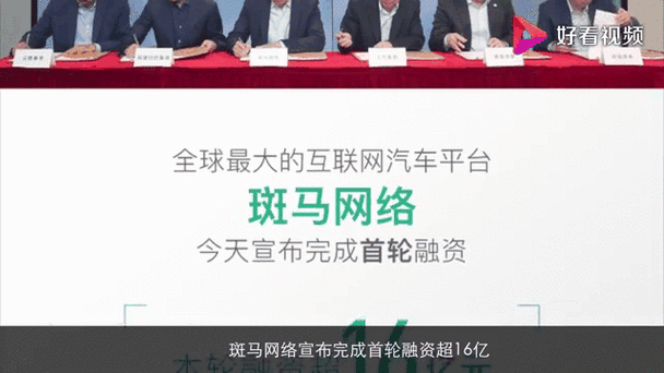 優途國際教育_雅思官方報名_AI語言學習系統